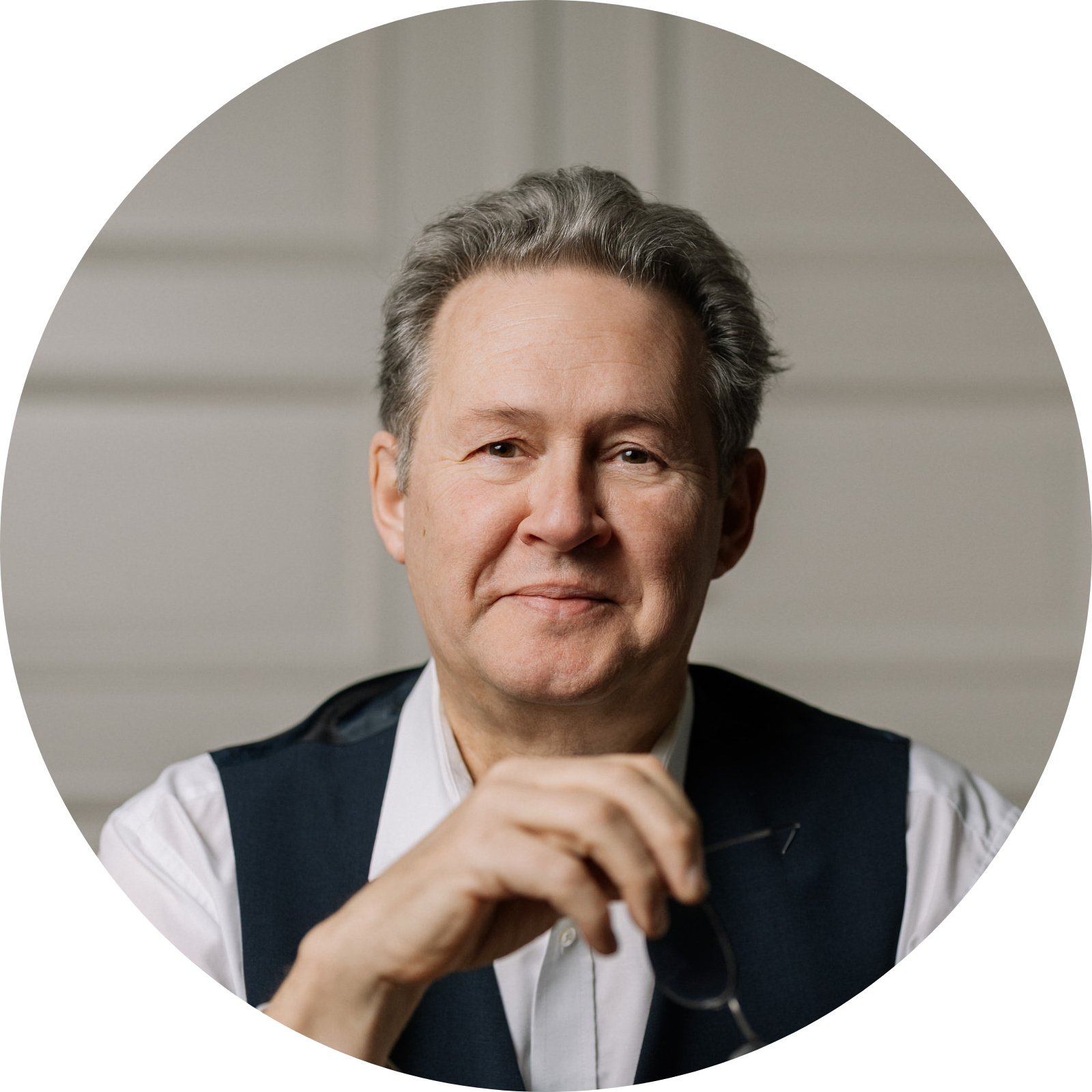 Hans-Georg Augustinowski